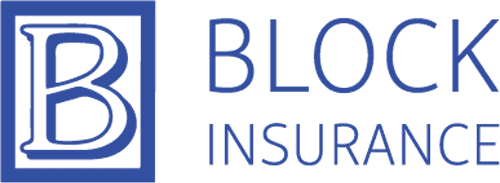 Block Insurance