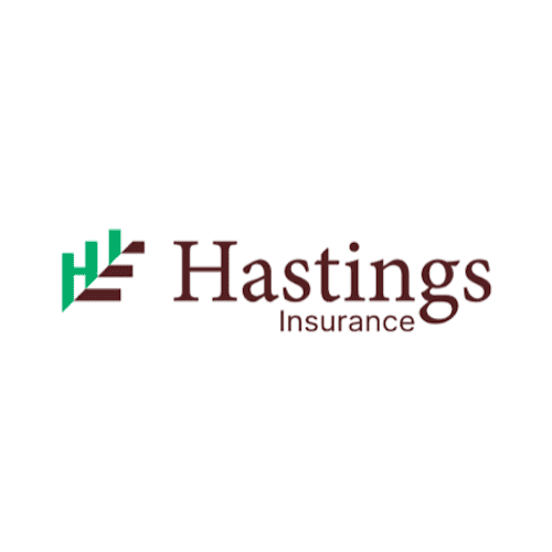 Hastings Insurance