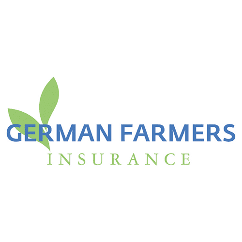 German Farmers